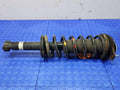 2014 Subaru Forester Strut Assembly