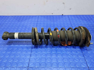 2014 Subaru Forester Strut Assembly