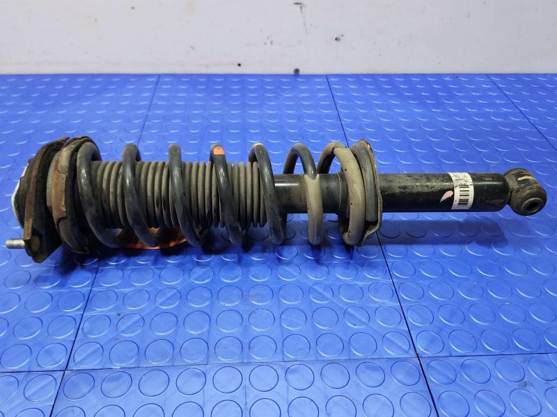 2014 Subaru Forester Strut Assembly