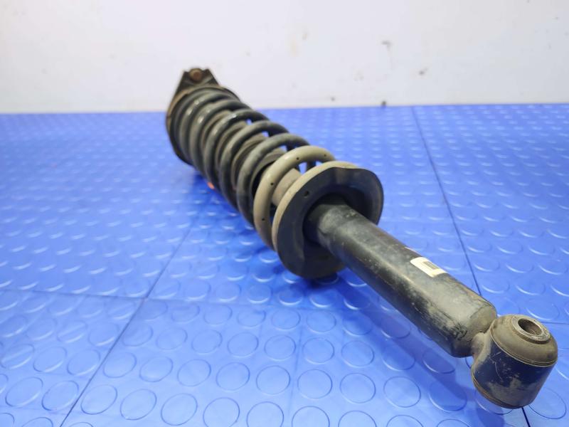 2014 Subaru Forester Strut Assembly