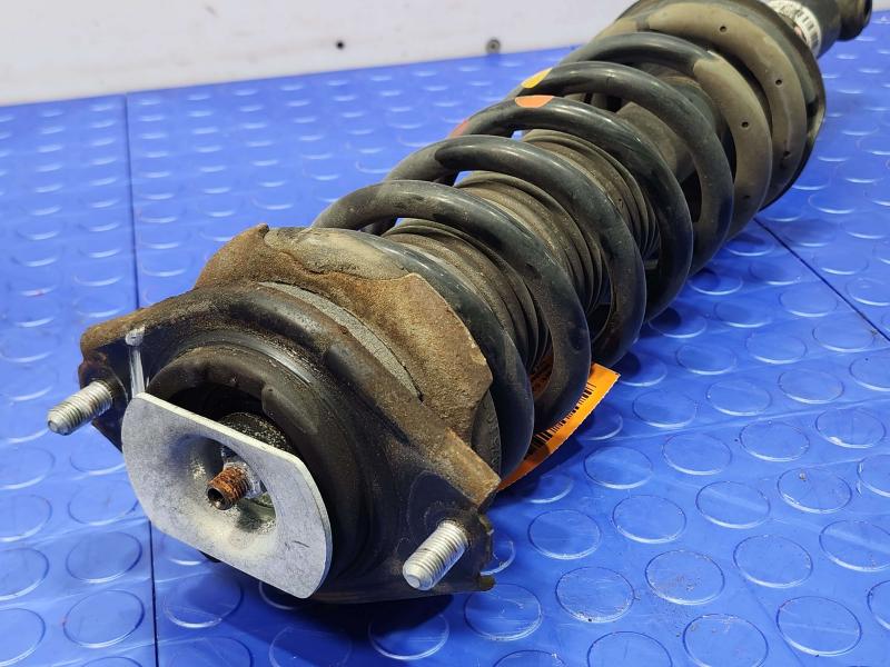 2014 Subaru Forester Strut Assembly