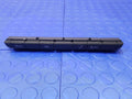 2012-2018 Audi A7 Multi Switch Assembly Genuine OEM Part 4G0927137AE6PS