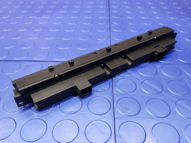 2012-2018 Audi A7 Multi Switch Assembly Genuine OEM Part 4G0927137AE6PS