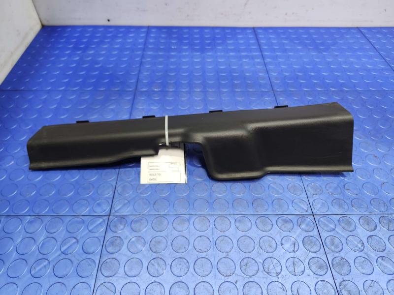 2016 Honda Fit Misc Ebay Parts