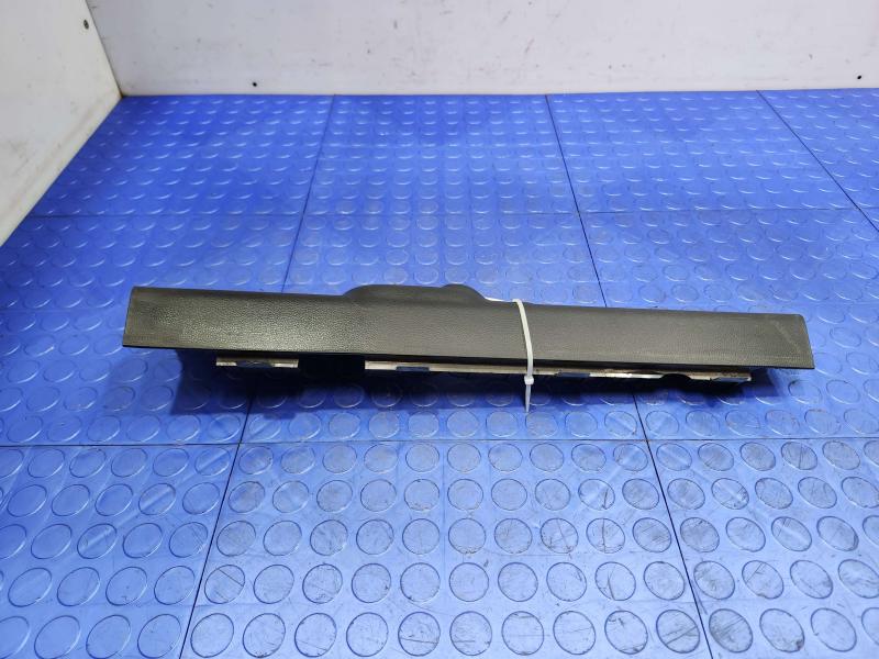 2016 Honda Fit Misc Ebay Parts