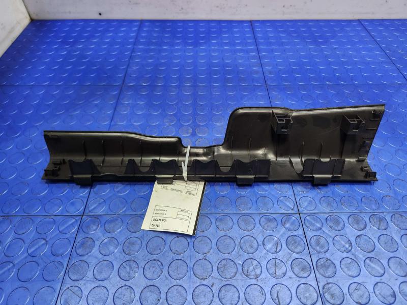 2016 Honda Fit Misc Ebay Parts