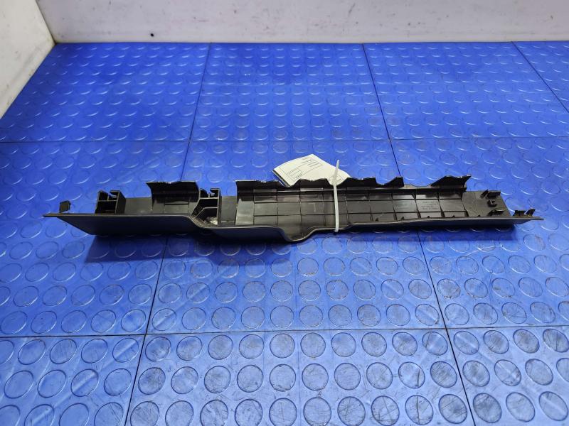 2016 Honda Fit Misc Ebay Parts