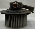 2000 - 2011 Ford Ranger Heater AC Blower Motor OEM XL2H19805EA
