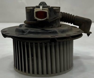 2000 - 2011 Ford Ranger Heater AC Blower Motor OEM XL2H19805EA