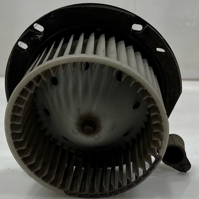 2000 - 2011 Ford Ranger Heater AC Blower Motor OEM XL2H19805EA
