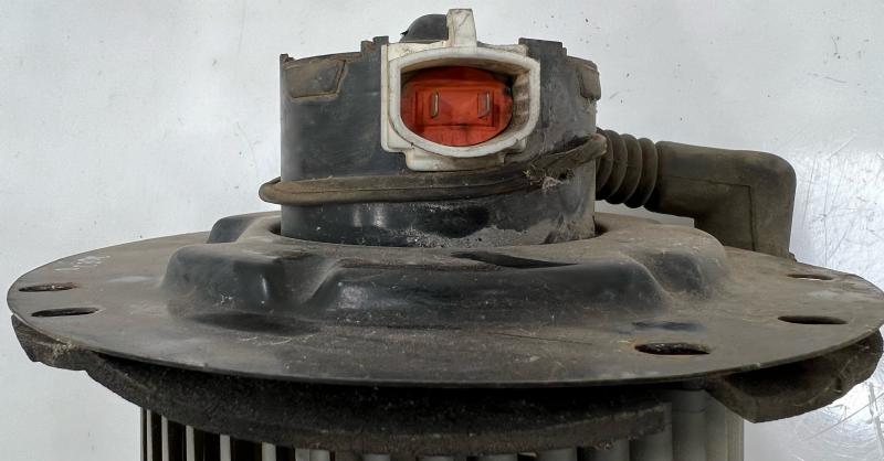 2000 - 2011 Ford Ranger Heater AC Blower Motor OEM XL2H19805EA