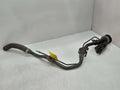 2019 - 2023 Subaru Forester Fuel Filler Neck Assembly Filler Pipe OEM 42066SJ030