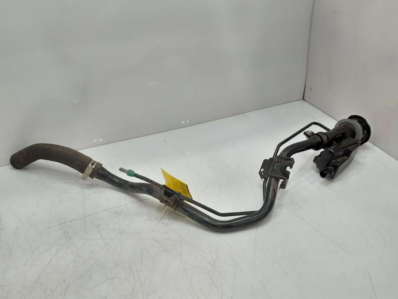 2019 - 2023 Subaru Forester Fuel Filler Neck Assembly Filler Pipe OEM 42066SJ030
