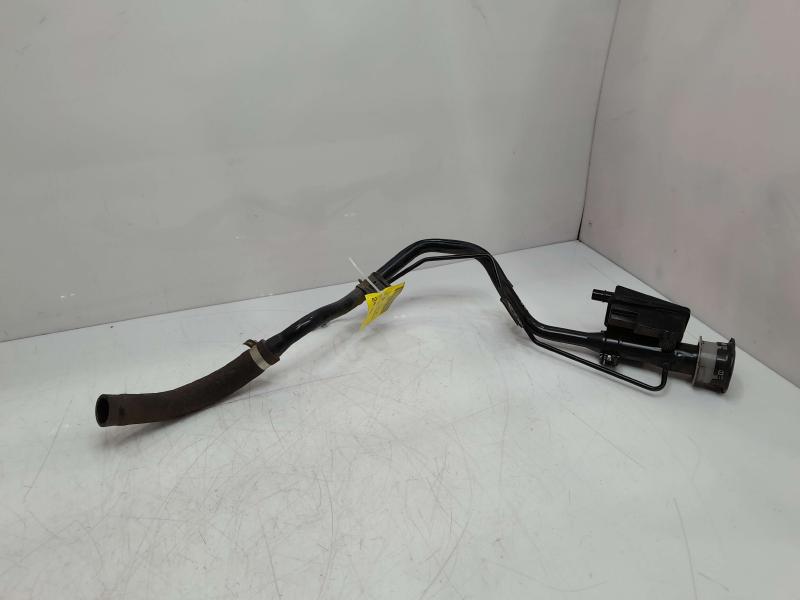 2019 - 2023 Subaru Forester Fuel Filler Neck Assembly Filler Pipe OEM 42066SJ030