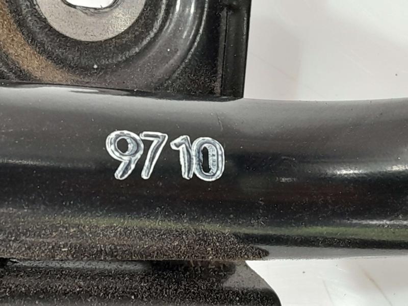 2019 - 2023 Subaru Forester Fuel Filler Neck Assembly Filler Pipe OEM 42066SJ030