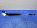 2010 Subaru Legacy Wiper Arm
