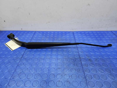 2010 Subaru Legacy Wiper Arm