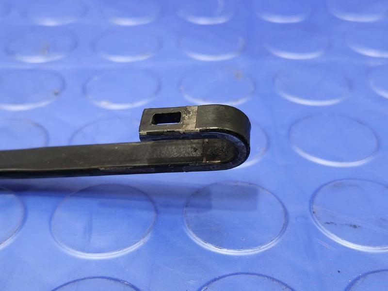 2010 Subaru Legacy Wiper Arm