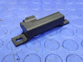 2013 Nissan Pathfinder Misc Ebay Parts