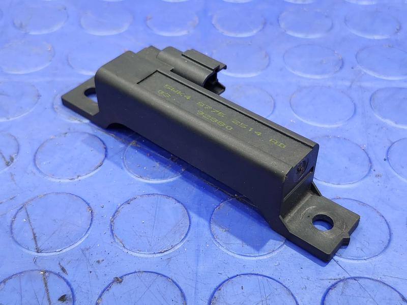 2013 Nissan Pathfinder Misc Ebay Parts
