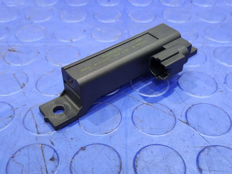 2013 Nissan Pathfinder Misc Ebay Parts