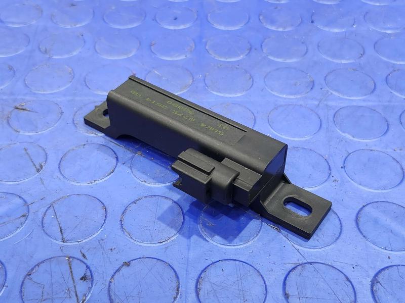 2013 Nissan Pathfinder Misc Ebay Parts