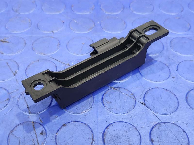 2013 Nissan Pathfinder Misc Ebay Parts