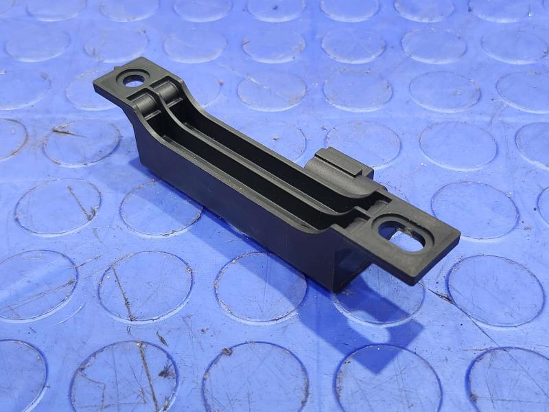 2013 Nissan Pathfinder Misc Ebay Parts