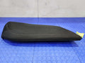 2013 Honda Accord Misc Ebay Parts