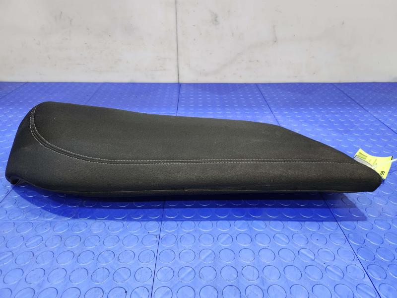 2013 Honda Accord Misc Ebay Parts