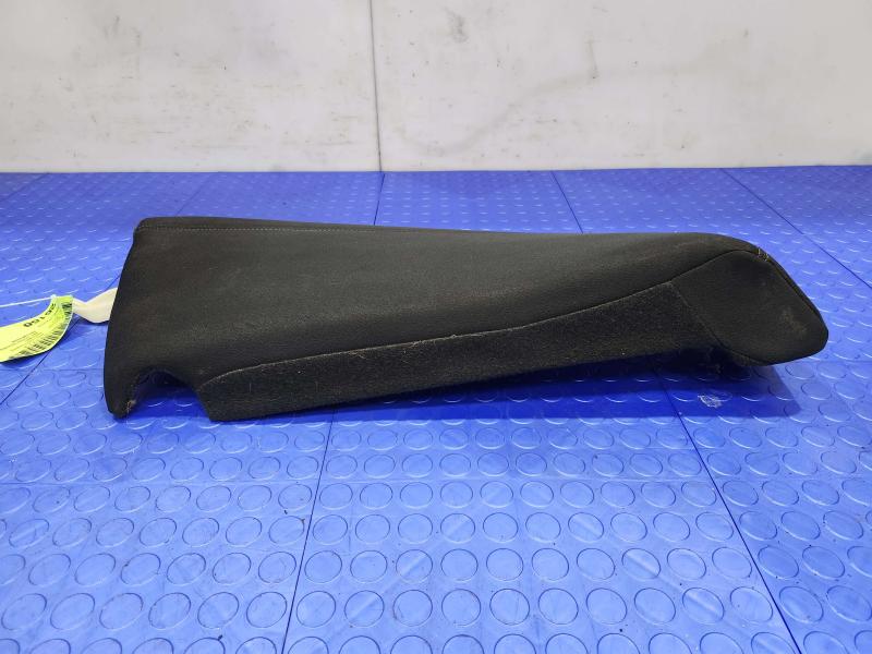 2013 Honda Accord Misc Ebay Parts