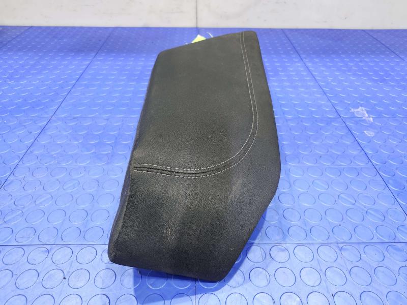 2013 Honda Accord Misc Ebay Parts