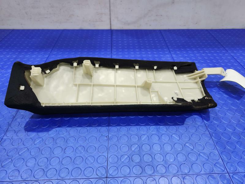 2013 Honda Accord Misc Ebay Parts