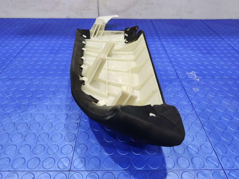 2013 Honda Accord Misc Ebay Parts