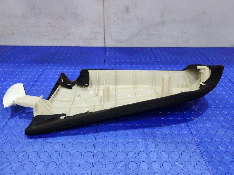 2013 Honda Accord Misc Ebay Parts