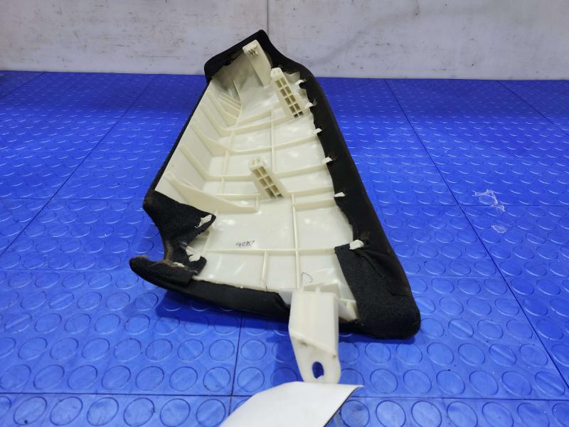 2013 Honda Accord Misc Ebay Parts