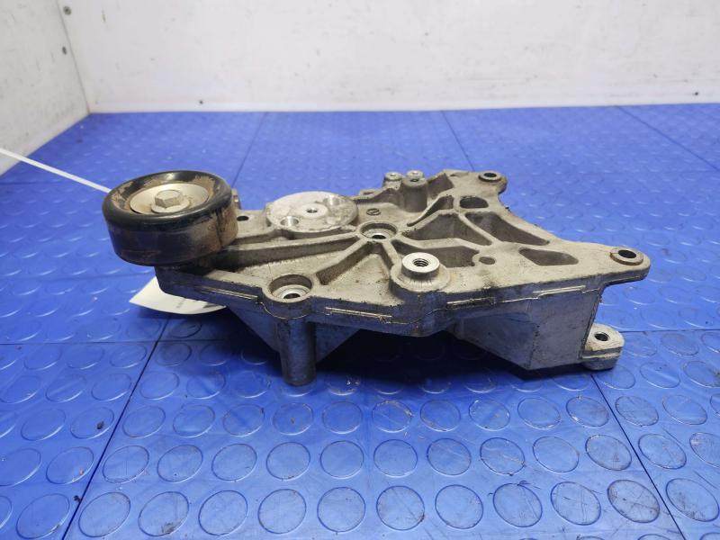 2019 Chevrolet Silverado 3500 Misc Ebay Parts
