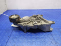 2019 Chevrolet Silverado 3500 Misc Ebay Parts