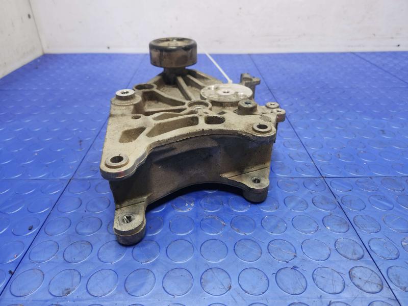 2019 Chevrolet Silverado 3500 Misc Ebay Parts
