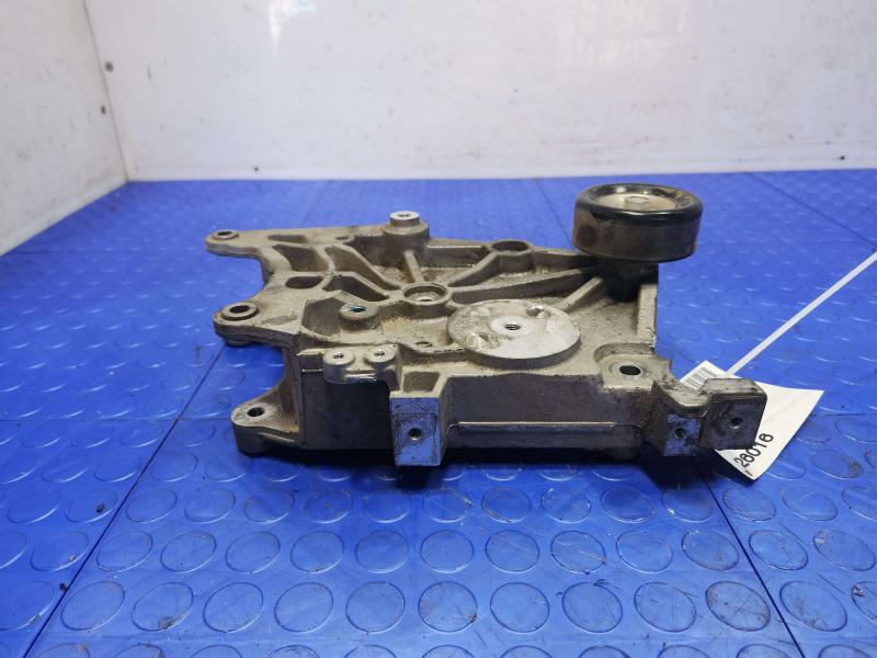 2019 Chevrolet Silverado 3500 Misc Ebay Parts