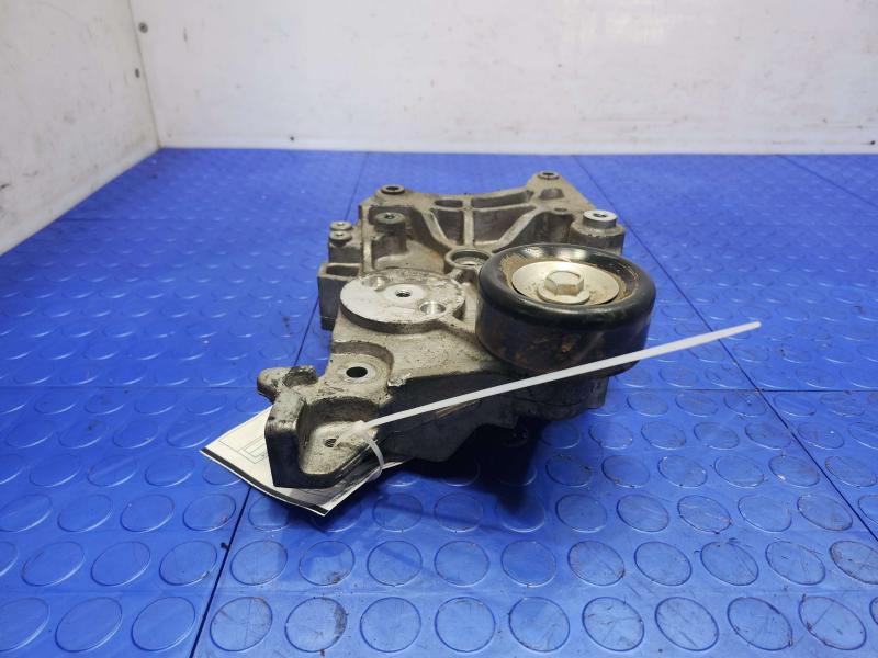 2019 Chevrolet Silverado 3500 Misc Ebay Parts