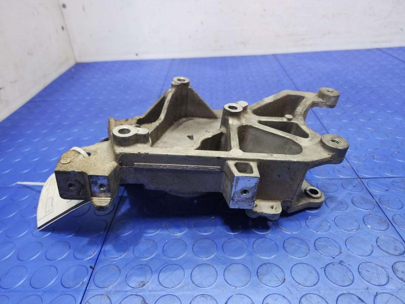 2019 Chevrolet Silverado 3500 Misc Ebay Parts