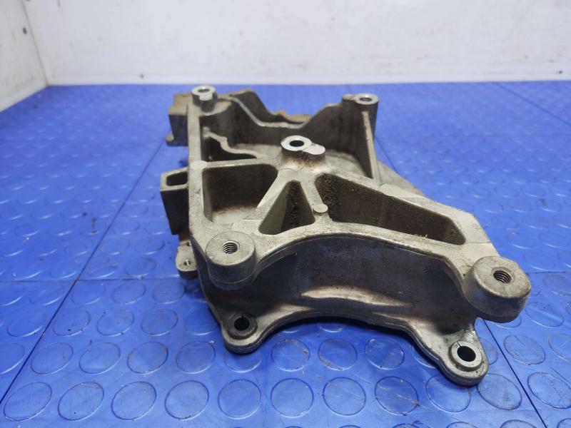 2019 Chevrolet Silverado 3500 Misc Ebay Parts