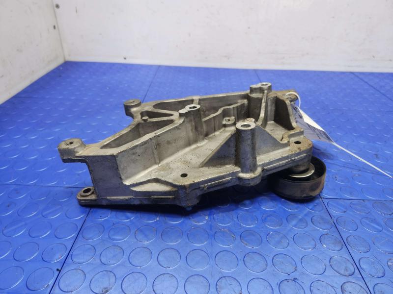 2019 Chevrolet Silverado 3500 Misc Ebay Parts