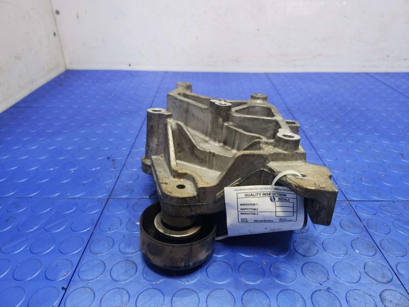 2019 Chevrolet Silverado 3500 Misc Ebay Parts