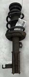 2014 Buick LaCrosse Strut Assembly