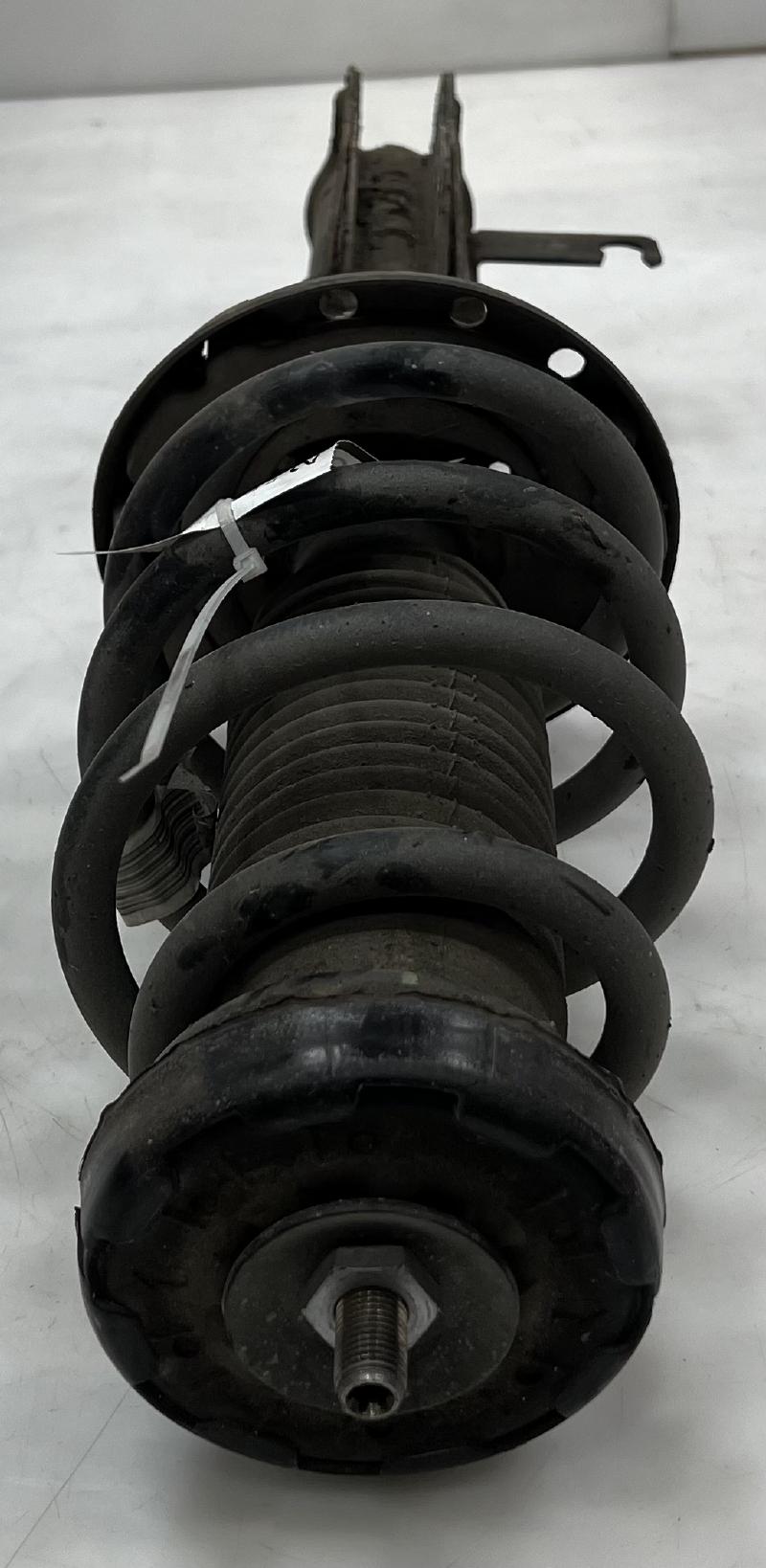 2014 Buick LaCrosse Strut Assembly