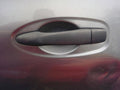 2016 Nissan Rogue Outside Door Handle