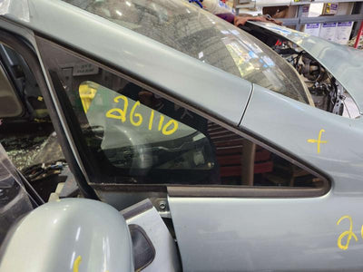 2013 Toyota Prius Windshield Glass