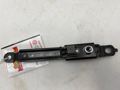 2005 - 2014 Subaru Outback Front Seat Belt Adjuster LH or RH OEM 64703AG00A